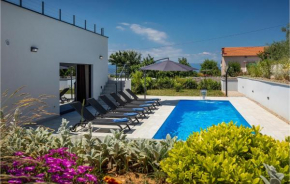 Villa Subventus